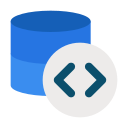 Backend Technologies
