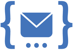BoxMTA