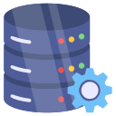Database Technologies