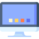 Desktop Technologies