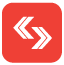 DevAMP