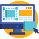 Frontend Technologies