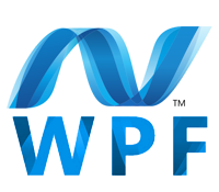 WPF